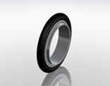 Centering Rings Etc.
